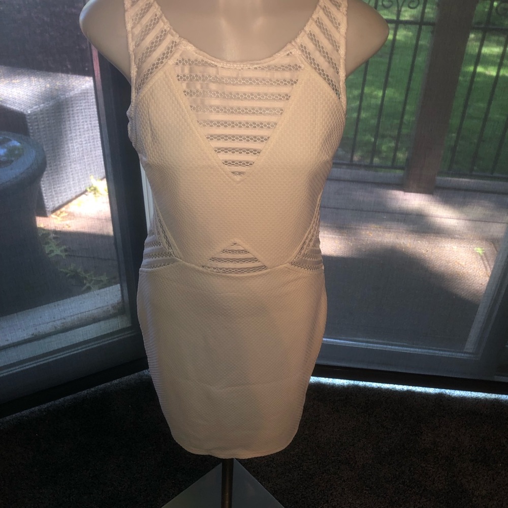 BNWT Romeo and Juliet Dress